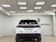 Volkswagen Tiguan III (China Market) Санкт-Петербург  - изображение 41
