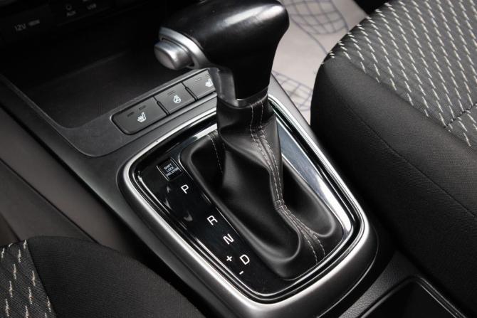 Kia Rio IV с пробегом 2020 года, цена 1 479 000 рублей, 121000 км, седан, Автокод Объявления