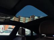 Audi A5 II (F5) Рестайлинг Иркутск  - изображение 66