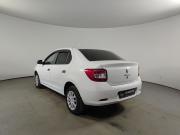 Renault Logan II Рестайлинг Уфа  - изображение 30