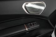 Lynk &amp; Co 900 Москва  - изображение 34