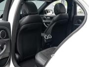 Mercedes-Benz E-Класс V (W213 S213 C238) Краснодар  - изображение 37