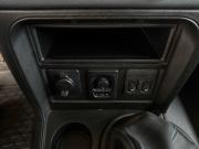 Lada (ВАЗ) Niva Travel I Волгоград  - изображение 36