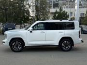 Haval H9 II Челябинск  - изображение 40