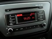 Kia Rio III Рестайлинг Ижевск  - изображение 43