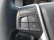 Volvo XC60 I Екатеринбург  - изображение 29