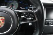 Porsche Macan I Брянск  - изображение 39