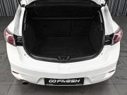 Mazda 3 II (BL) Рестайлинг Ставрополь  - изображение 44