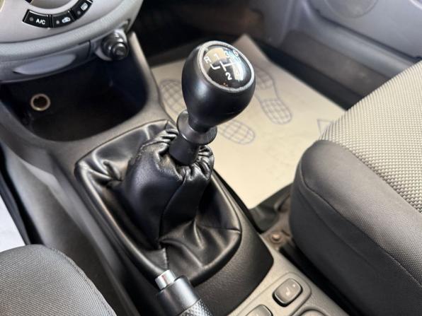 Chevrolet Lacetti I с пробегом 2012 года, цена 449 000 рублей, 213500 км, седан, Автокод Объявления
