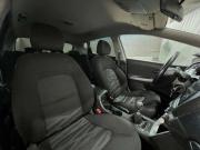 Kia Ceed II Рестайлинг Оренбург  - изображение 28