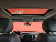 Chery Tiggo 4 I Рестайлинг Вологда  - изображение 44