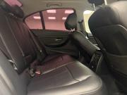 BMW 3 серии VI (F3x) Рестайлинг Ростов-на-Дону  - изображение 42