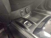 Nissan Qashqai II Красноярск  - изображение 27