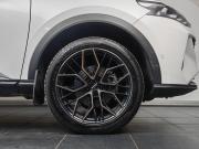 Haval F7x I Рестайлинг Москва  - изображение 53