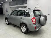 Chery Tiggo (T11) I Рестайлинг (FL) Казань  - изображение 17