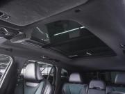 Geely Monjaro I Ростов-на-Дону  - изображение 36