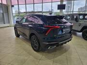 Haval F7 II Москва  - изображение 22