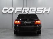 Mercedes-Benz E-Класс IV (W212 S212 C207) Воронеж  - изображение 28