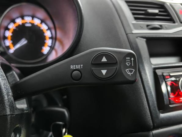 Lada (ВАЗ) Granta I Рестайлинг с пробегом 2023 года, цена 727 000 рублей, 29335 км, седан, Автокод Объявления