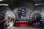 Kia Cerato III Нижний Новгород  - изображение 37