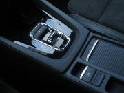 Skoda Octavia IV (A8) Москва  - изображение 39