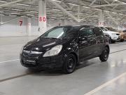 Opel Corsa D Казань  - изображение 23