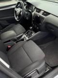 Skoda Octavia III (A7) Рестайлинг Набережные Челны  - изображение 44