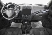 Lada (ВАЗ) Granta I Рестайлинг Кемерово  - изображение 31