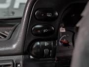 Daewoo Nexia I Воронеж  - изображение 32