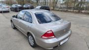 Nissan Almera Classic I Саратов  - изображение 46