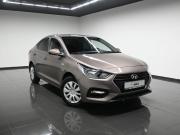 Hyundai Solaris II Тверь  - изображение 24
