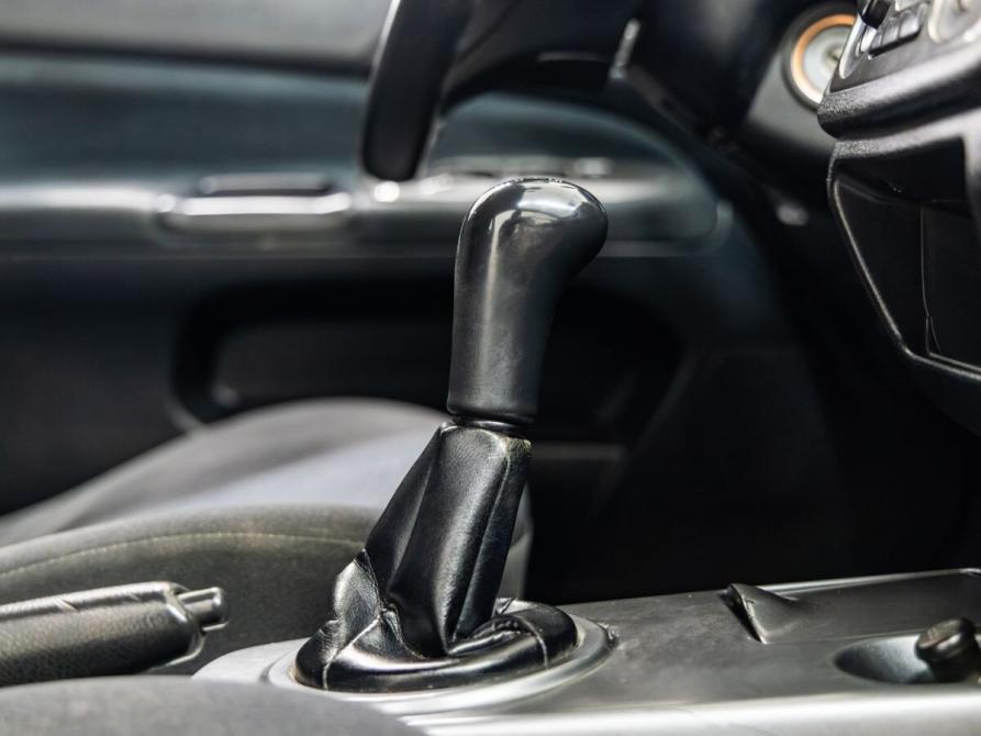 Mitsubishi Lancer IX Рестайлинг Волгоград  - изображение 28