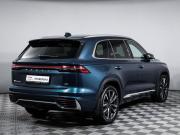 Geely Monjaro I Москва  - изображение 27