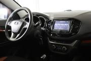 Lada (ВАЗ) Vesta I Нижний Новгород  - изображение 36
