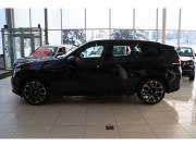 BMW X3 IV (G45/G48) Челябинск  - изображение 41