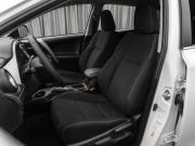 Toyota RAV4 IV (XA40) Рестайлинг Москва  - изображение 31