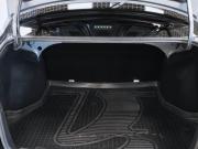 Lada (ВАЗ) Granta I Рестайлинг Самара  - изображение 30