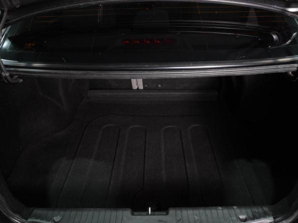 Chevrolet Lacetti I с пробегом 2012 года, цена 499 000 рублей, 144760 км, седан, Автокод Объявления
