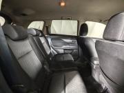 Mitsubishi Outlander III Москва  - изображение 36