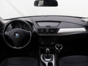 BMW X1 I (E84) Рестайлинг Москва  - изображение 36