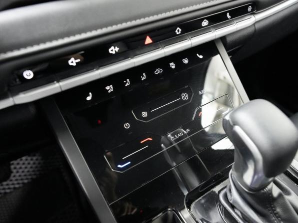 Chery Tiggo 4 Pro I с пробегом 2024 года, цена 1 730 000 рублей, 19189 км, внедорожник, Автокод Объявления