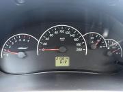 Lada (ВАЗ) Priora I Тверь  - изображение 24