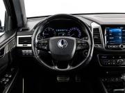 SsangYong Rexton IV Санкт-Петербург  - изображение 49