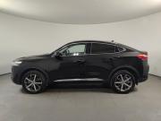 Haval F7x I Уфа  - изображение 32