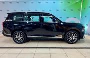 GAC GS8 II Набережные Челны  - изображение 36