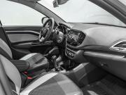 Lada (ВАЗ) Vesta I Екатеринбург  - изображение 32