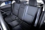 Mazda 3 II (BL) Тюмень  - изображение 48