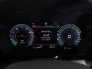 Audi A3 IV (8Y) Рестайлинг Москва  - изображение 36