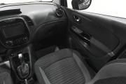 Renault Kaptur I Новокузнецк  - изображение 35