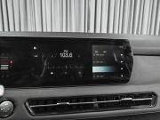 BAIC U5 Plus Ставрополь  - изображение 39